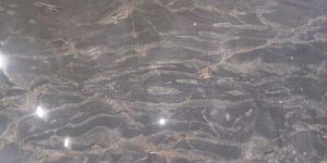 Silver Paradise Granite