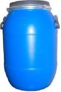 HDPE Barrels