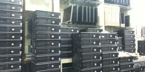 Used Desktop Computers