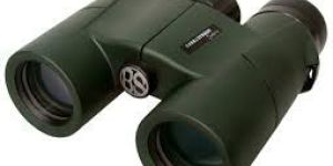 Nautical Binoculars