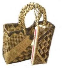 Decorative Handicrafts