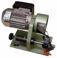 Cutter Grinder
