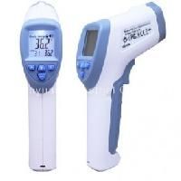 Forehead Infrared Thermometer