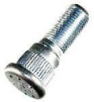 Axle Stud