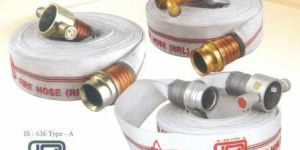 Fire Fighting Hose