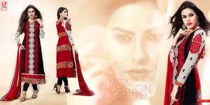 Ladies Party Wear Dresses