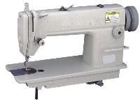 Flat Bed Machine