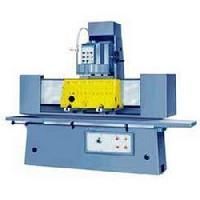 Vertical Head Surface Grinders