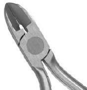 Wire Cutters