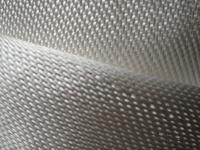 High Temperature Resistance Fabric