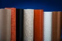 PTFE Coated Fibreglass Fabrics