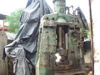 Used Forging Machines