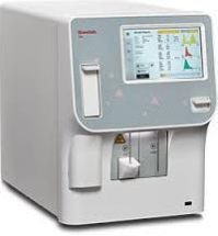 Cell Counter