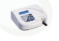 Urine Analyser