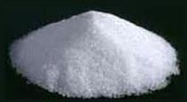EDTA Disodium Salt