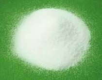 Malic Acid
