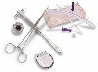 Medical Tools