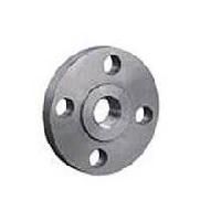 Iron Flanges