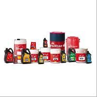 Automotive Lubricants