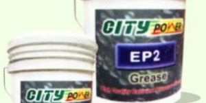 City Power EP 2 Grease