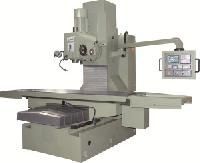 High Speed Milling Machine