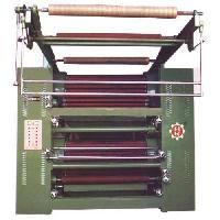 Wire Raising Machine Wire Brush Machine