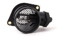 Air Flow Meter
