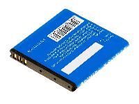 Mobile Phone Battery