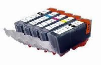Printer Ink Cartridge