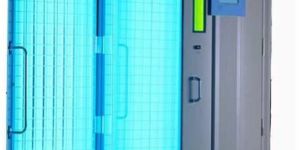Phototherapy Machine