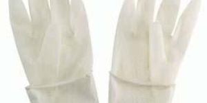 Surgical Gloves