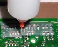 Conformal Coating