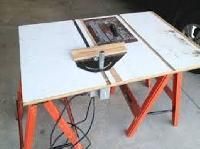 Table Circular Cutter