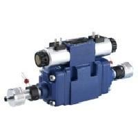 Directional Valves