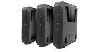 Internet Equipments