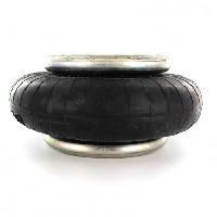 Industrial Bellow