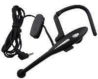 Mobile Phone Headset