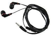 Mobile Head Phones