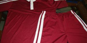 School Sportswear
