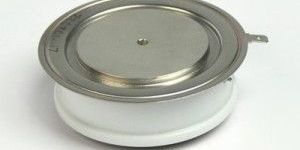 Induction Furnace Spare Parts