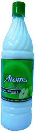 Aroma Herbal Phenyl