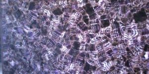 Semi Precious Stone Slabs