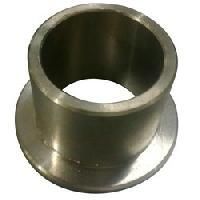 Collar Bush
