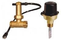 Flow Switches