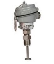 Resistance Temperature Detector