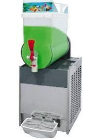 Slush Machine