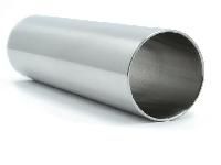 Stainless Steel Cylinders