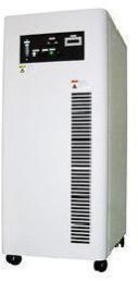 Nitrogen Gas Generator