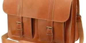 Leather Bags