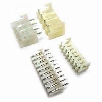 PCB Connectors